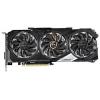 GIGABYTE GeForce GTX 970 1190Mhz PCI-E 3.0 4096Mb 7100Mhz 256 bit DVI HDMI HDCP