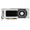GIGABYTE GeForce GTX 980 1127Mhz PCI-E 3.0 4096Mb 7000Mhz 256 bit DVI HDMI HDCP