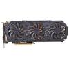 GIGABYTE GeForce GTX 980 1228Mhz PCI-E 3.0 4096Mb 7000Mhz 256 bit 2xDVI HDMI HDCP
