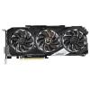 GIGABYTE GeForce GTX 980 1241Mhz PCI-E 3.0 4096Mb 7100Mhz 256 bit DVI HDMI HDCP