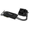 GIGABYTE GeForce GTX 980 1253Mhz PCI-E 3.0 4096Mb 7000Mhz 256 bit 2xDVI HDMI HDCP
