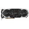 GIGABYTE GeForce GTX 980 Ti 1190Mhz PCI-E 3.0 6144Mb 7010Mhz 384 bit 2xDVI HDMI HDCP