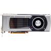 GIGABYTE GeForce GTX TITAN 837Mhz PCI-E 3.0 6144Mb 6008Mhz 384 bit 2xDVI HDMI HDCP