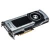 GIGABYTE GeForce GTX TITAN Black 889Mhz PCI-E 3.0 6144Mb 7000Mhz 384 bit 2xDVI HDMI HDCP