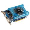 GIGABYTE GeForce GT 220 625Mhz PCI-E 2.0 1024Mb 1600Mhz 128 bit DVI HDMI HDCP