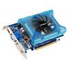 GIGABYTE GeForce GT 220 680Mhz PCI-E 2.0 1024Mb 2000Mhz 128 bit DVI HDMI HDCP