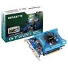 GIGABYTE GeForce GT 220 680Mhz PCI-E 2.0 512Mb 2000Mhz 128 bit DVI HDMI HDCP