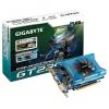 GIGABYTE GeForce GT 220 720Mhz PCI-E 2.0 1024Mb 1600Mhz 128 bit DVI HDMI HDCP