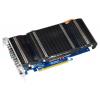 GIGABYTE GeForce GT 240 550Mhz PCI-E 2.0 1024Mb 3400Mhz 128 bit DVI HDMI HDCP