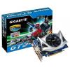 GIGABYTE GeForce GT 240 600Mhz PCI-E 2.0 1024Mb 3400Mhz 128 bit 2xDVI HDMI HDCP