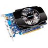 GIGABYTE GeForce GT 630 810Mhz PCI-E 2.0 1024Mb 3200Mhz 128 bit DVI HDMI HDCP