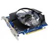 GIGABYTE GeForce GT 640 1046Mhz PCI-E 2.0 2048Mb 5010Mhz 64 bit 2xDVI HDMI HDCP