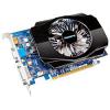 GIGABYTE GeForce GT 730 700Mhz PCI-E 2.0 2048Mb 1600Mhz 128 bit DVI HDMI HDCP