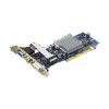 GIGABYTE Radeon 9250 240Mhz AGP 128Mb 400Mhz 64 bit DVI TV