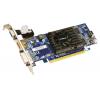 GIGABYTE Radeon HD 4550 600Mhz PCI-E 2.0 1024Mb 1600Mhz 64 bit DVI HDMI HDCP