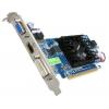 GIGABYTE Radeon HD 4550 600Mhz PCI-E 2.0 128Mb 1600Mhz 64 bit DVI HDMI HDCP