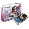 GIGABYTE Radeon HD 4670 750Mhz PCI-E 2.0 1024Mb 1800Mhz 128 bit DVI HDMI HDCP