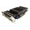 GIGABYTE Radeon HD 4850 625Mhz PCI-E 2.0 1024Mb 1986Mhz 256 bit 2xDVI TV HDCP YPrPb