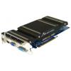 GIGABYTE Radeon HD 4850 625Mhz PCI-E 2.0 1024Mb 1986Mhz 256 bit DVI HDMI HDCP