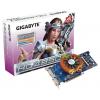 GIGABYTE Radeon HD 4850 625Mhz PCI-E 2.0 1024Mb 2000Mhz 256 bit 2xDVI TV HDCP YPrPb
