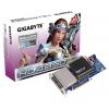 GIGABYTE Radeon HD 4850 640Mhz PCI-E 2.0 1024Mb 1880Mhz 256 bit DVI HDMI HDCP