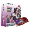 GIGABYTE Radeon HD 4890 850Mhz PCI-E 2.0 1024Mb 3900Mhz 256 bit 2xDVI TV HDCP YPrPb