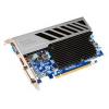 GIGABYTE Radeon HD 5450 650Mhz PCI-E 2.1 1024Mb 1600Mhz 64 bit DVI HDMI HDCP