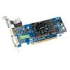 GIGABYTE Radeon HD 5450 650Mhz PCI-E 2.1 128Mb 1800Mhz 64 bit DVI HDMI HDCP