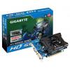 GIGABYTE Radeon HD 5570 650Mhz PCI-E 2.1 1024Mb 1600Mhz 128 bit DVI HDCP