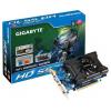 GIGABYTE Radeon HD 5570 670Mhz PCI-E 2.1 1024Mb 1600Mhz 128 bit DVI HDMI HDCP