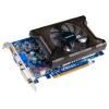 GIGABYTE Radeon HD 5670 775Mhz PCI-E 2.1 1024Mb 1600Mhz 128 bit DVI HDMI HDCP