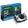 GIGABYTE Radeon HD 5670 785Mhz PCI-E 2.1 1024Mb 4000Mhz 128 bit DVI HDMI HDCP