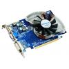 GIGABYTE Radeon HD 5670 790Mhz PCI-E 2.1 1024Mb 4000Mhz 128 bit DVI HDMI HDCP