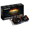 GIGABYTE Radeon HD 5870 950Mhz PCI-E 2.1 1024Mb 5000Mhz 256 bit 2xDVI HDMI HDCP