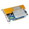 GIGABYTE Radeon HD 6450 625Mhz PCI-E 2.1 1024Mb 1600Mhz 64 bit DVI HDMI HDCP