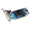 GIGABYTE Radeon HD 6450 675Mhz PCI-E 2.1 1024Mb 1600Mhz 64 bit DVI HDMI HDCP