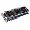 GIGABYTE Radeon HD 6870 915Mhz PCI-E 2.1 1024Mb 4200Mhz 256 bit 2xDVI HDMI HDCP