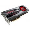GIGABYTE Radeon HD 6970 880Mhz PCI-E 2.1 2048Mb 5500Mhz 256 bit 2xDVI HDMI HDCP