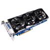 GIGABYTE Radeon HD 6970 900Mhz PCI-E 2.1 2048Mb 5500Mhz 256 bit 2xDVI HDMI HDCP