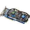 GIGABYTE Radeon HD 7790 1075Mhz PCI-E 3.0 2048Mb 6000Mhz 128 bit 2xDVI HDMI HDCP