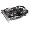 GIGABYTE Radeon HD 7850 975Mhz PCI-E 3.0 2048Mb 4800Mhz 256 bit, DVI, HDMI, HDCP