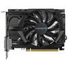 GIGABYTE Radeon R7 360 1050Mhz PCI-E 3.0 2048Mb 6500Mhz 128 bit 2xDVI HDMI HDCP