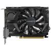 GIGABYTE Radeon R7 360 1200Mhz PCI-E 3.0 2048Mb 6500Mhz 128 bit 2xDVI HDMI HDCP