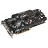 GIGABYTE Radeon R9 290 1040Mhz PCI-E 3.0 4096Mb 5000Mhz 512 bit 2xDVI HDMI HDCP BF4