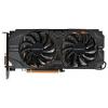 GIGABYTE Radeon R9 390X 1060Mhz PCI-E 3.0 8192Mb 6000Mhz 512 bit DVI HDMI HDCP