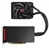 GIGABYTE Radeon R9 FURY X 1050Mhz PCI-E 3.0 4096Mb 1000Mhz 4096 bit HDMI HDCP