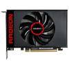 GIGABYTE Radeon R9 Nano 1000Mhz PCI-E 3.0 4096Mb 1000Mhz 4096 bit HDMI HDCP