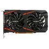 GIGABYTE Radeon RX 460 1212Mhz PCI-E 3.0 4096Mb 7000Mhz 128 bit DVI HDMI HDCP