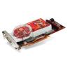 GIGABYTE Radeon X1900 625Mhz PCI-E 512Mb 1450Mhz 256 bit DVI CrossFire Master