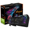 Gigabyte AORUS GeForce RTX 3080 XTREME 10G (GV-N3080AORUS X-10GD 2.0)